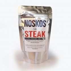 NOSKOS The Steak rub